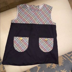 Beaufort Bonnet Company dress